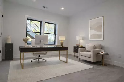 2447 Flint Hill Road, Vienna, VA 22181 - Photo 21