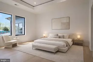 2447 Flint Hill Rd, Vienna, VA 22181 - Photo 9