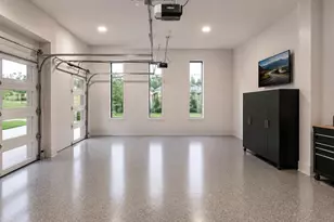 2447 Flint Hill Rd, Vienna, VA 22181 - Photo 27