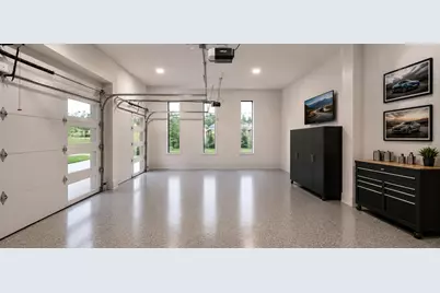 2447 Flint Hill Road, Vienna, VA 22181 - Photo 25
