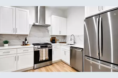 2447 Flint Hill Road, Vienna, VA 22181 - Photo 29