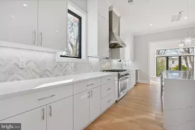 2447 Flint Hill Road, Vienna, VA 22181 - Photo 7