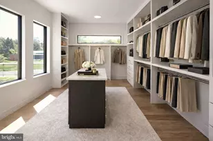 2447 Flint Hill Rd, Vienna, VA 22181 - Photo 15