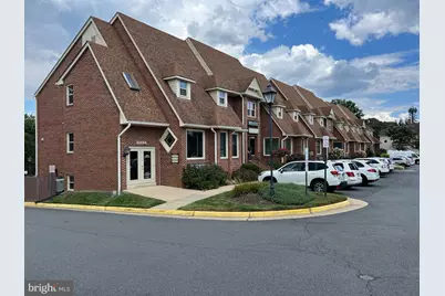 10134 Colvin Run Road #C, Great Falls, VA 22066 - Photo 1