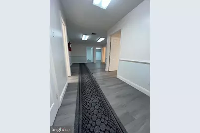 10134 Colvin Run Road #C, Great Falls, VA 22066 - Photo 9