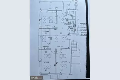 10134 Colvin Run Road #C, Great Falls, VA 22066 - Photo 17