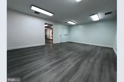 10134 Colvin Run Road #C, Great Falls, VA 22066 - Photo 13