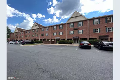 10134 Colvin Run Road #C, Great Falls, VA 22066 - Photo 5