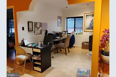 6926 Little River Turnpike, Annandale, VA 22003 - Photo 9