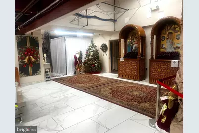 7364 Steel Mill Drive, Springfield, VA 22150 - Photo 3