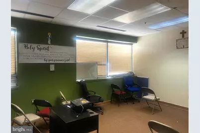 7364 Steel Mill Drive, Springfield, VA 22150 - Photo 7