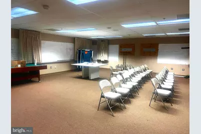 7364 Steel Mill Drive, Springfield, VA 22150 - Photo 17