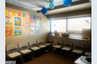 7364 Steel Mill Drive, Springfield, VA 22150 - Photo 9