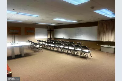 7364 Steel Mill Drive, Springfield, VA 22150 - Photo 19