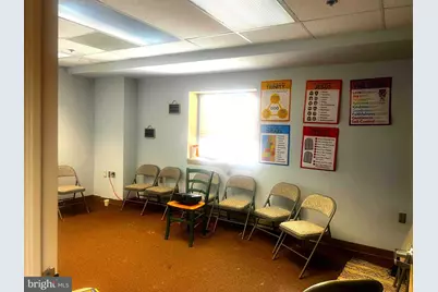 7364 Steel Mill Drive, Springfield, VA 22150 - Photo 11