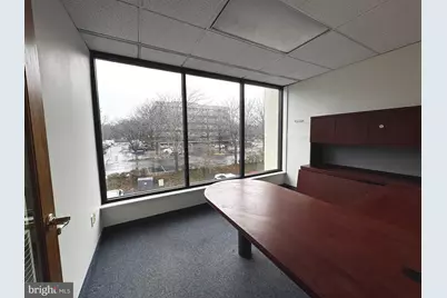 11250 Roger Bacon Drive #3, Reston, VA 20190 - Photo 3