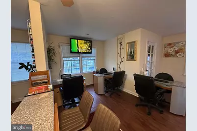 1701 Belle View Boulevard #B1, Alexandria, VA 22307 - Photo 9