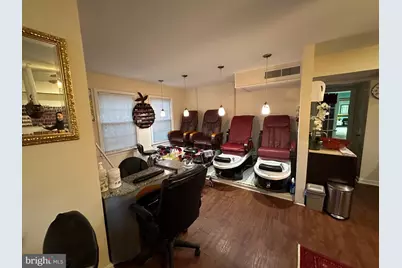 1701 Belle View Boulevard #B1, Alexandria, VA 22307 - Photo 5