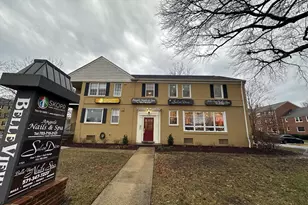 1701 Belle View Blvd, Alexandria, VA 22307 - Photo 1