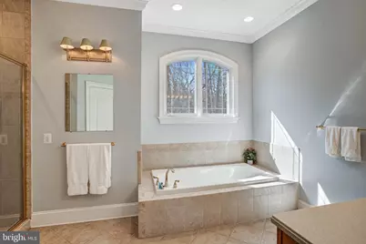 7024 Green Oak Drive, McLean, VA 22101 - Photo 41