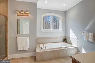 7024 Green Oak Dr, McLean, VA 22101 - Photo 41