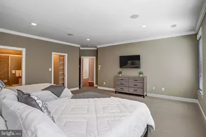 7024 Green Oak Drive, McLean, VA 22101 - Photo 87