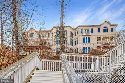 7024 Green Oak Drive, McLean, VA 22101 - Photo 127