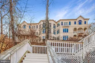 7024 Green Oak Dr, McLean, VA 22101 - Photo 127