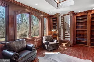 7024 Green Oak Dr, McLean, VA 22101 - Photo 47