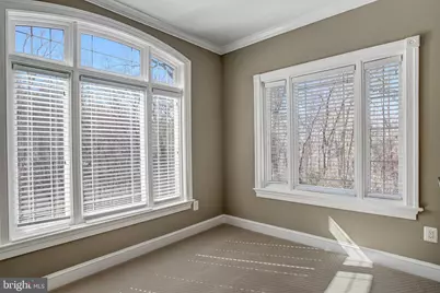 7024 Green Oak Drive, McLean, VA 22101 - Photo 85