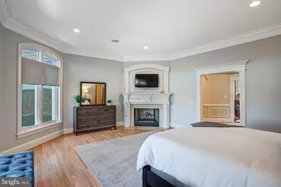 7024 Green Oak Drive, McLean, VA 22101 - Photo 37