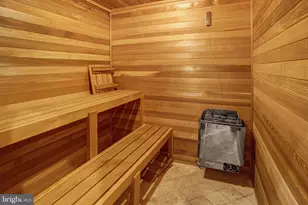 7024 Green Oak Dr, McLean, VA 22101 - Photo 115