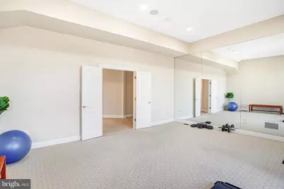 7024 Green Oak Drive, McLean, VA 22101 - Photo 111