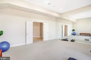 7024 Green Oak Dr, McLean, VA 22101 - Photo 111