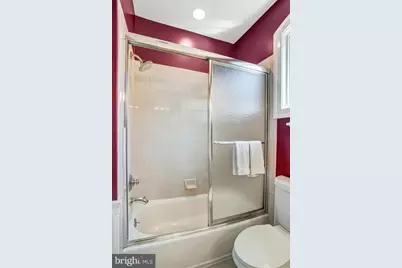 7024 Green Oak Drive, McLean, VA 22101 - Photo 77