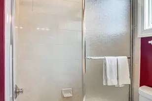 7024 Green Oak Dr, McLean, VA 22101 - Photo 77