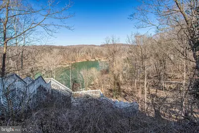 7024 Green Oak Drive, McLean, VA 22101 - Photo 123