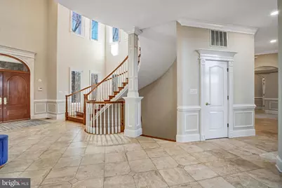 7024 Green Oak Drive, McLean, VA 22101 - Photo 27