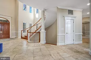 7024 Green Oak Dr, McLean, VA 22101 - Photo 27