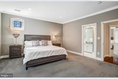 7024 Green Oak Drive, McLean, VA 22101 - Photo 91