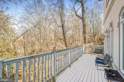 7024 Green Oak Drive, McLean, VA 22101 - Photo 125