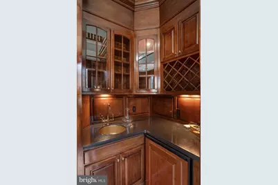 7024 Green Oak Drive, McLean, VA 22101 - Photo 49