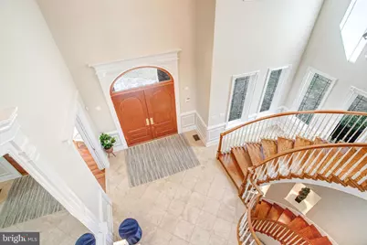 7024 Green Oak Drive, McLean, VA 22101 - Photo 53