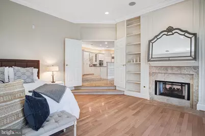 7024 Green Oak Drive, McLean, VA 22101 - Photo 23