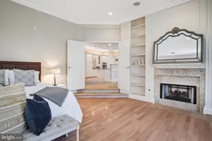 7024 Green Oak Dr, McLean, VA 22101 - Photo 23