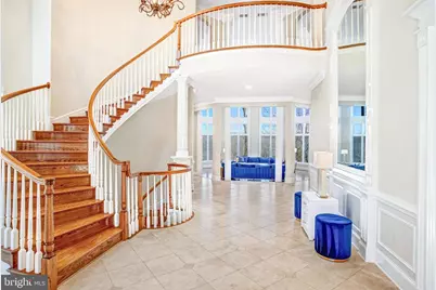 7024 Green Oak Drive, McLean, VA 22101 - Photo 5