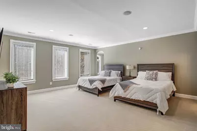 7024 Green Oak Drive, McLean, VA 22101 - Photo 81