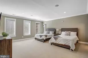 7024 Green Oak Dr, McLean, VA 22101 - Photo 81