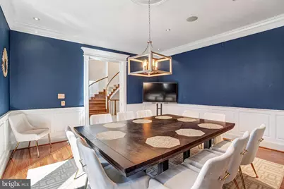 7024 Green Oak Drive, McLean, VA 22101 - Photo 9