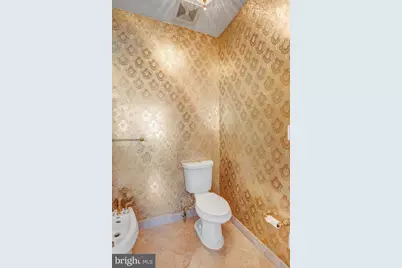 7024 Green Oak Drive, McLean, VA 22101 - Photo 65